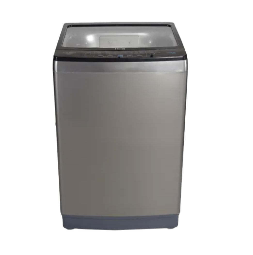 Haier 15kg Automatic Washing Machine - 150-826